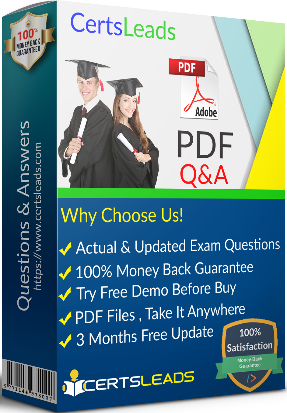 1Z0-063 Exam Dumps